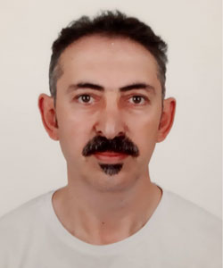TRT VAKFI