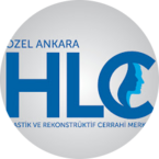 TRT VAKFI