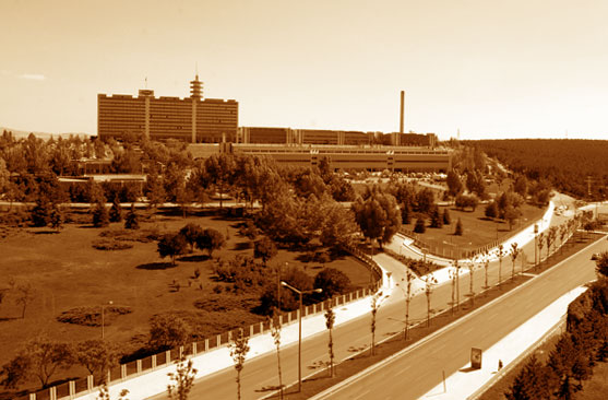TRT VAKFI